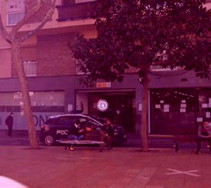 Giulia 2 Quinto escort