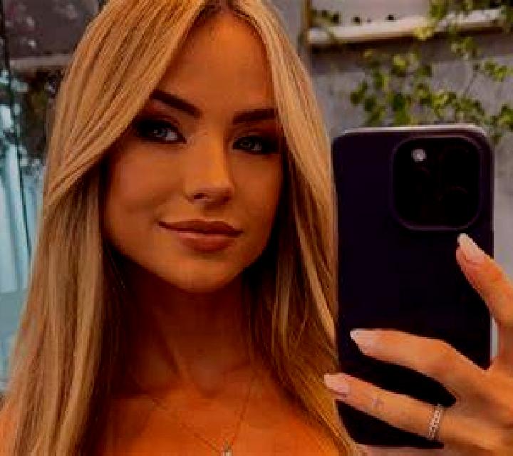 Giulia 2 Serrato escort