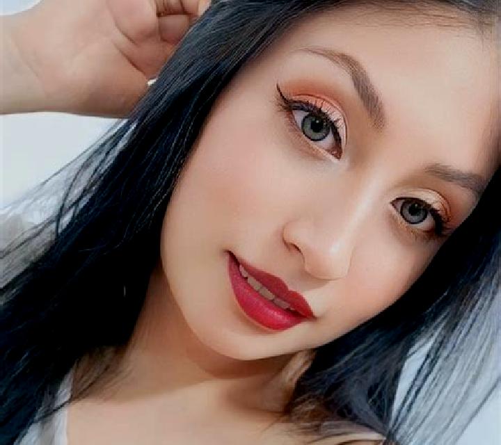 Giulia 2 Toral de los Guzmanes escort