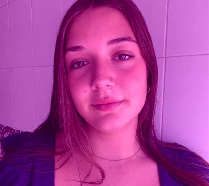 Giulia 2 Torreblascopedro escort