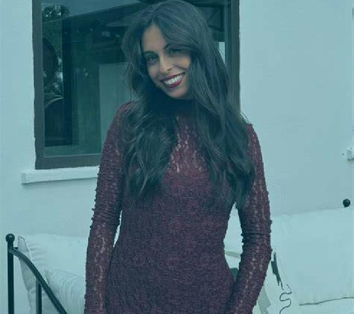 Giulia 2 Tortosa escort