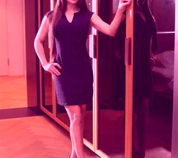 Giulia 2 Velliza escort