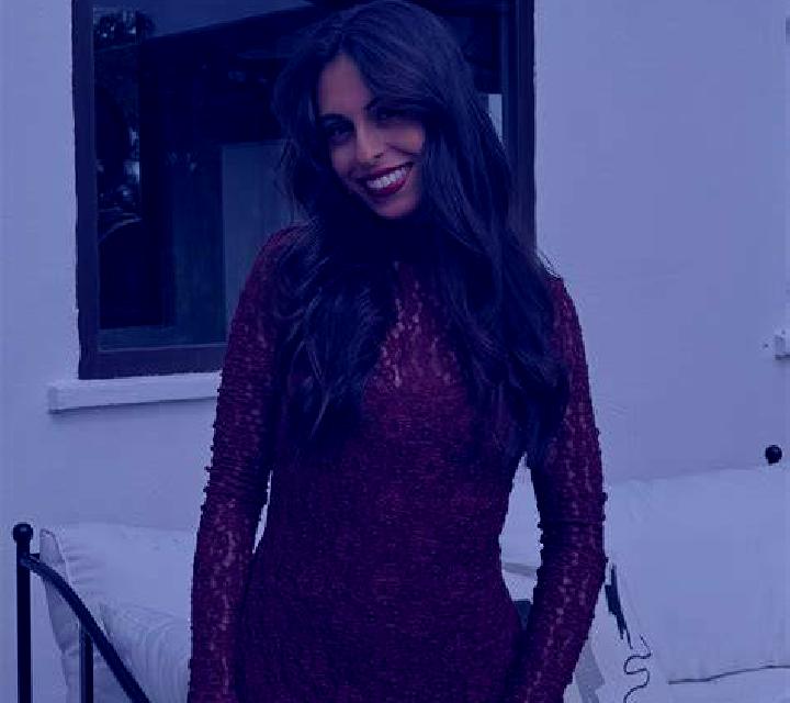 Giulia 2 Vila-real escort