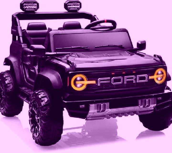 Giulia 3 Alconaba escort
