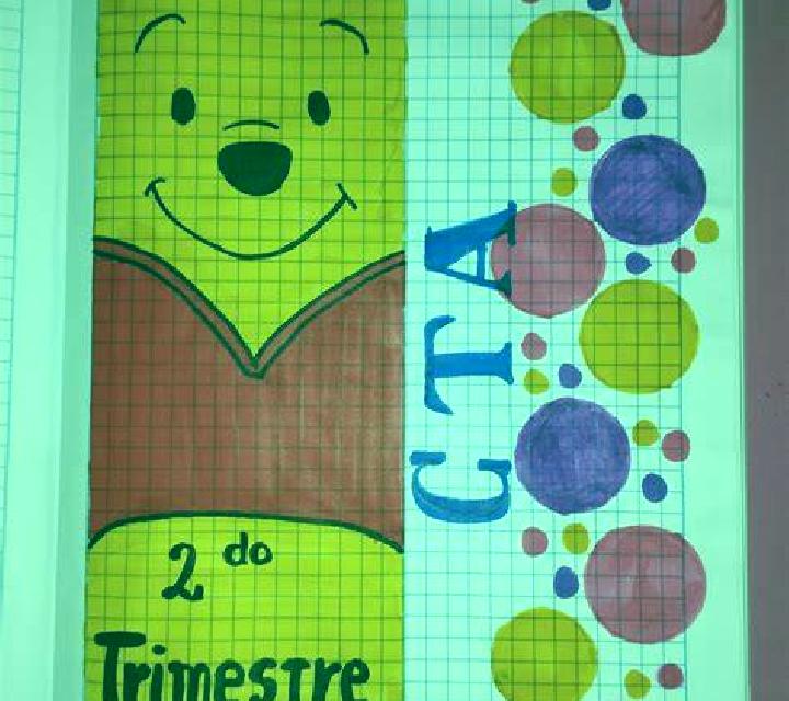 Giulia 3 Brafim escort