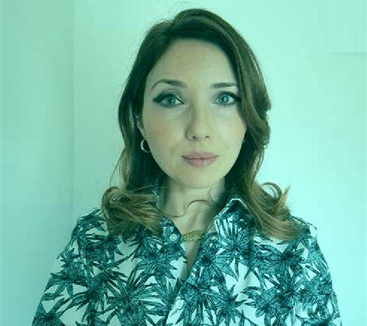 Giulia 3 Castilblanco escort
