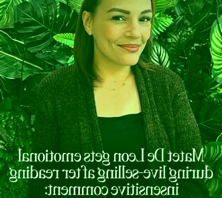 Giulia 3 Don Benito escort