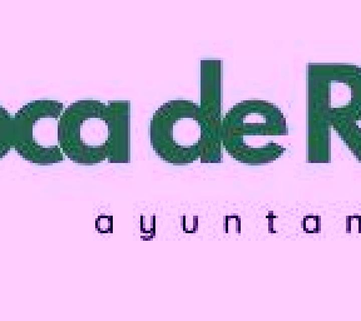 Giulia 3 Fresno de la Ribera escort