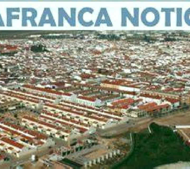 Giulia 3 Fuentesecas escort