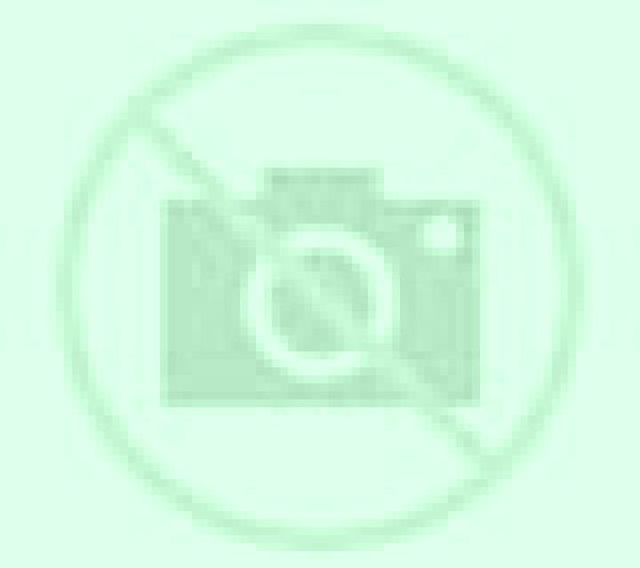 Giulia 3 Ludiente escort