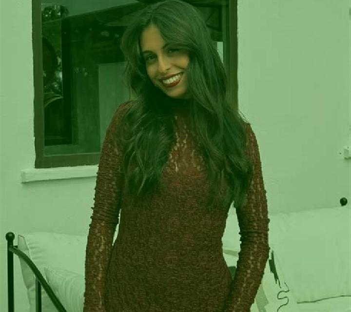 Giulia 3 Lumpiaque escort