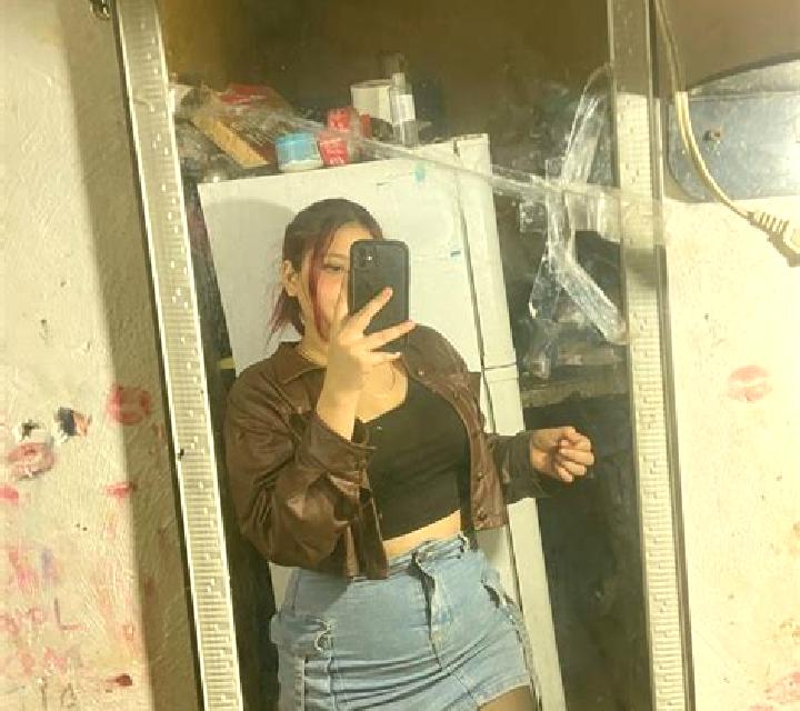 Giulia 3 Nogueruelas escort