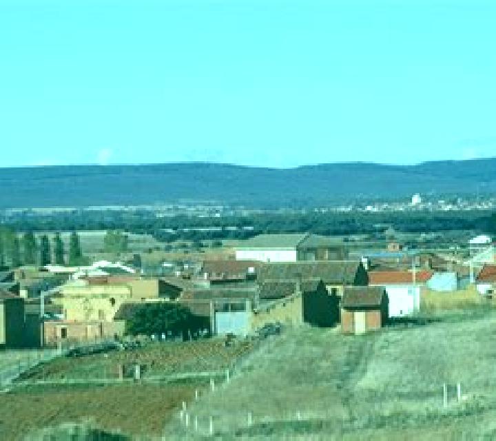 Giulia 3 Villanueva de Gallego escort