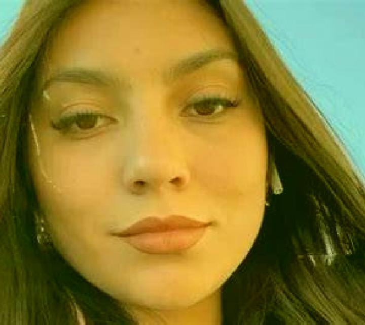 Giulia Chillaron de Cuenca escort