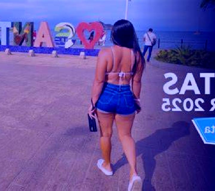 Giulia Cubillas de Santa Marta escort
