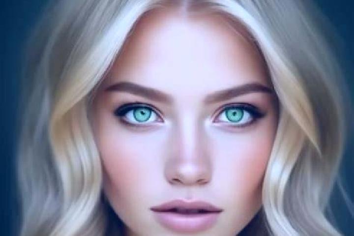 Giulia Maracena escort