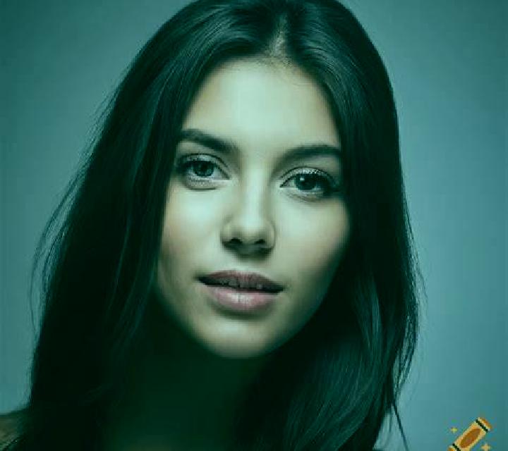 Giulia Pradales escort