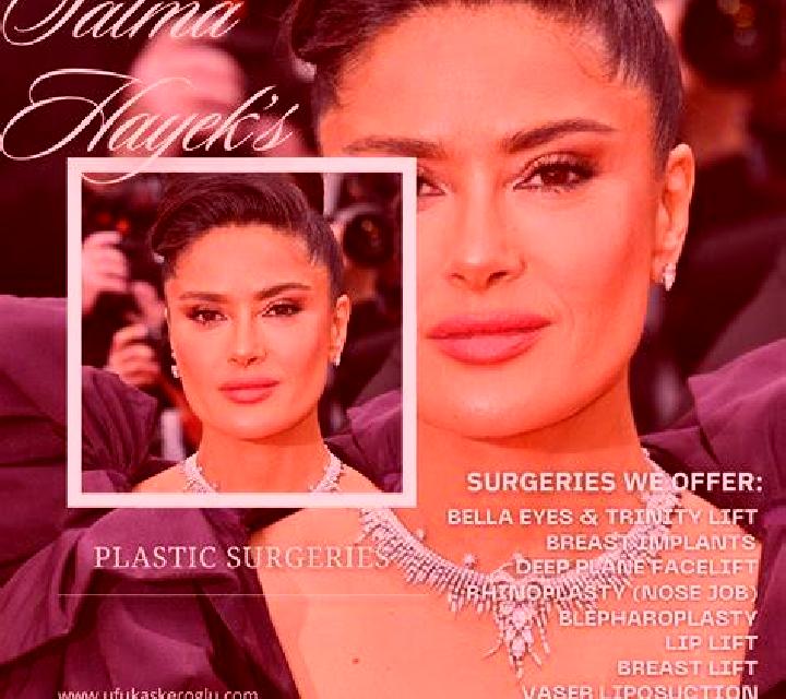 Giulia Santa Cristina de la Polvorosa escort