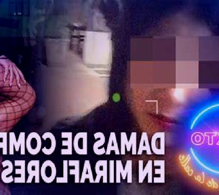 Giulia Santa Perpetua de Mogoda escort