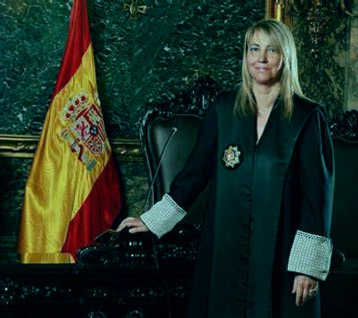 Irene 2 Albalat de la Ribera escort