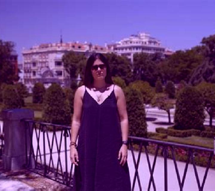 Irene 2 Alfes escort
