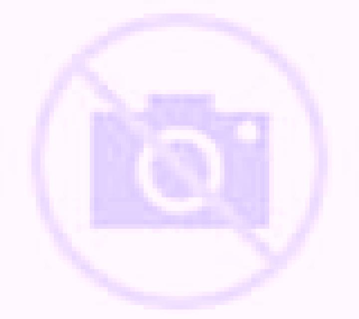 Irene 2 Artes escort
