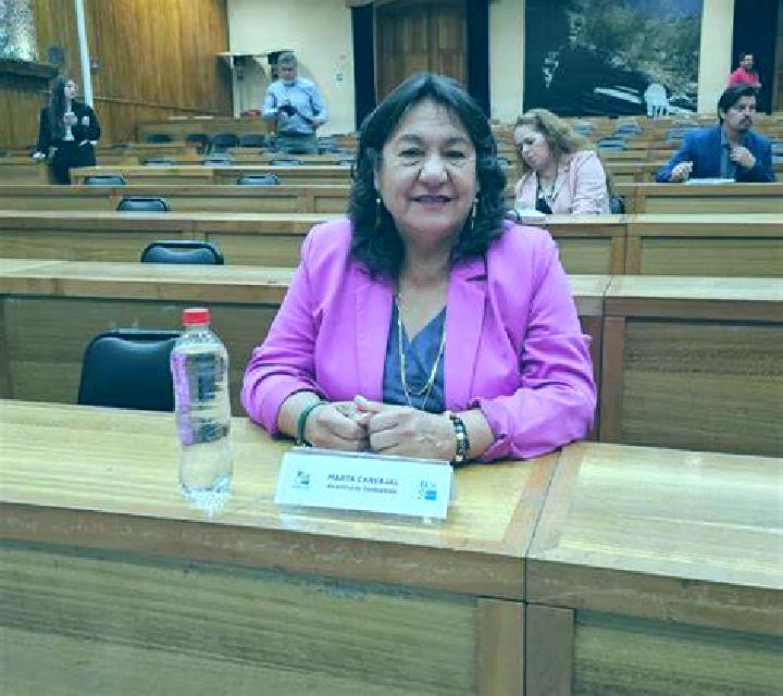 Irene 2 As Pontes de Garcia Rodriguez escort