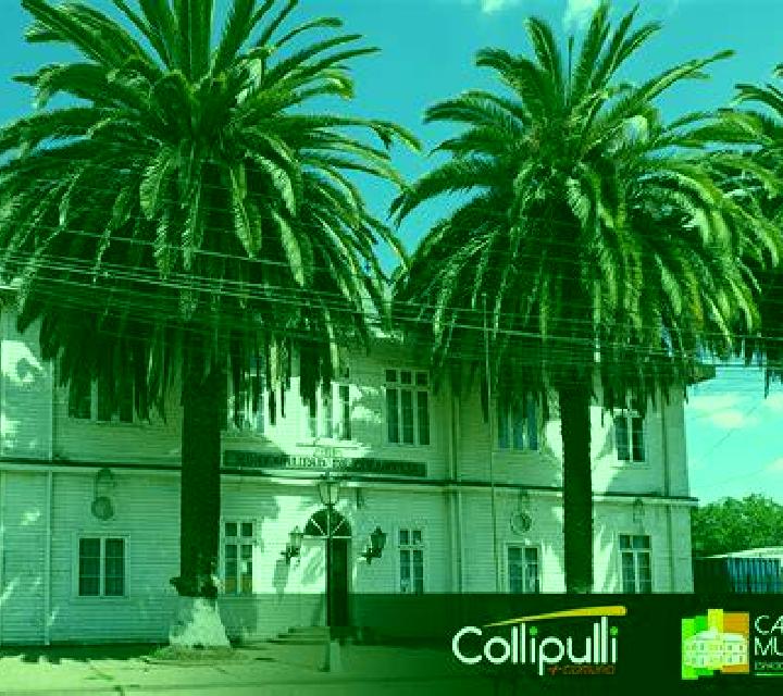 Irene 2 Bakio escort