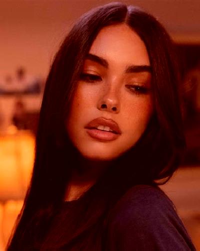 Irene 2 Barlovento escort