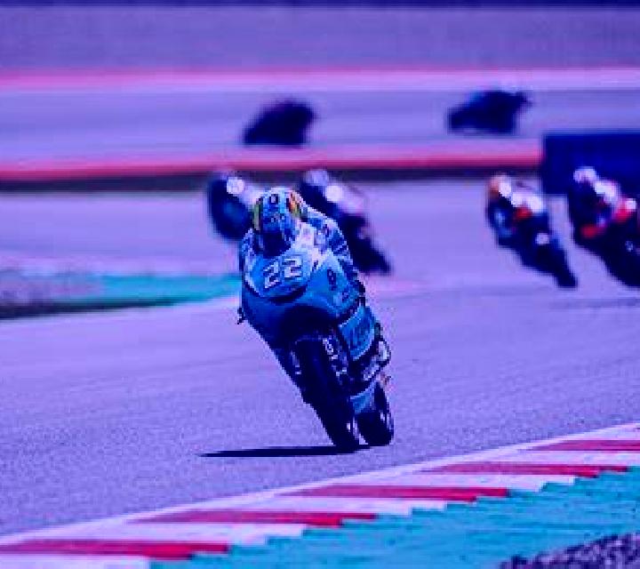 Irene 2 Bellpuig escort