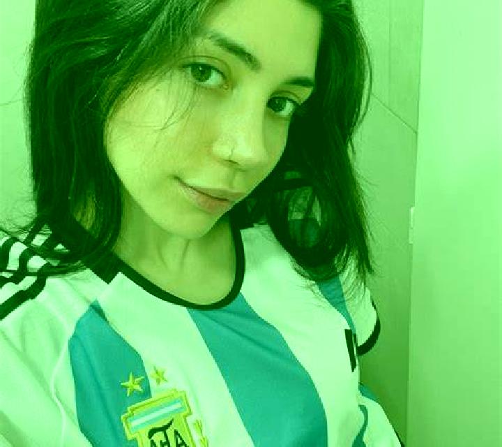 Irene 2 Biescas escort