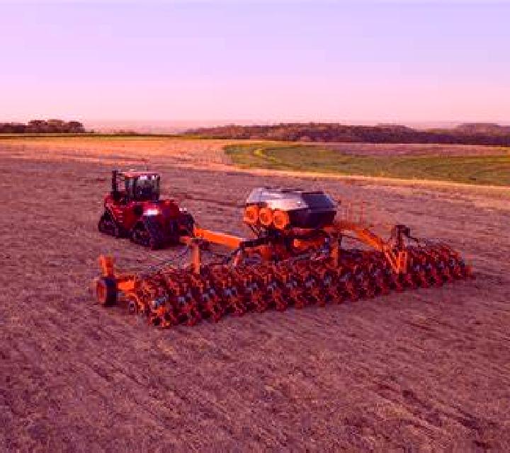 Irene 2 Carboneras de Guadazaon escort