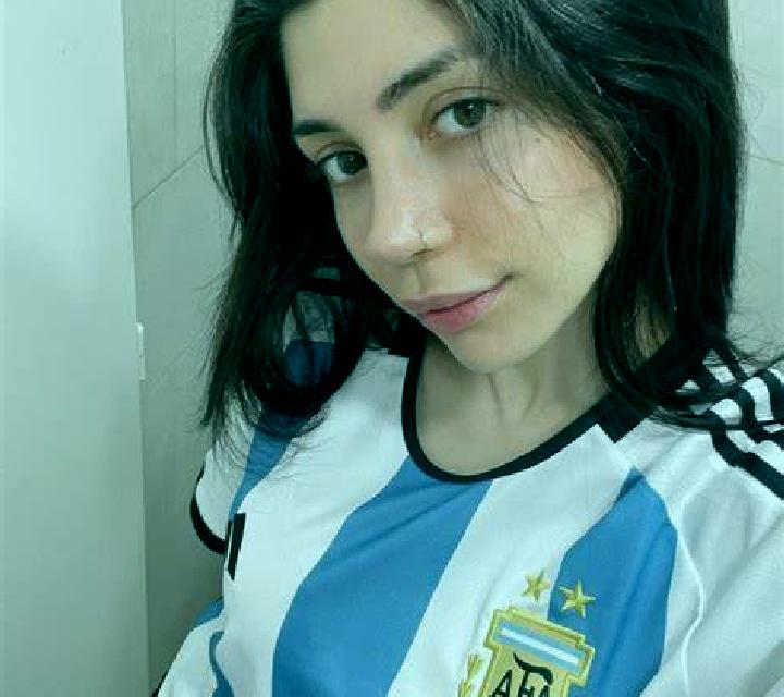 Irene 2 Casas de Don Gomez escort