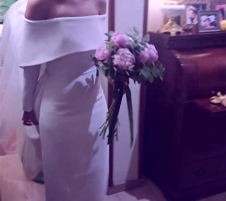 Irene 2 Hijar escort