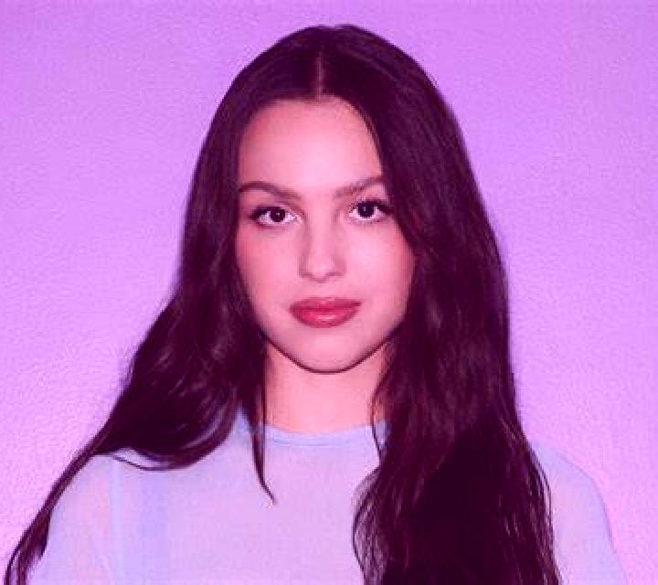 Irene 2 La Zaida escort