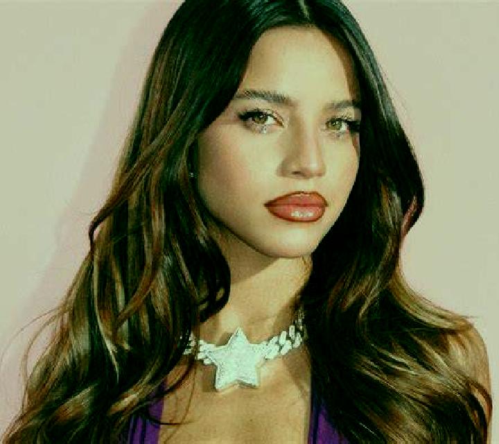 Irene 2 Matamala de Almazan escort