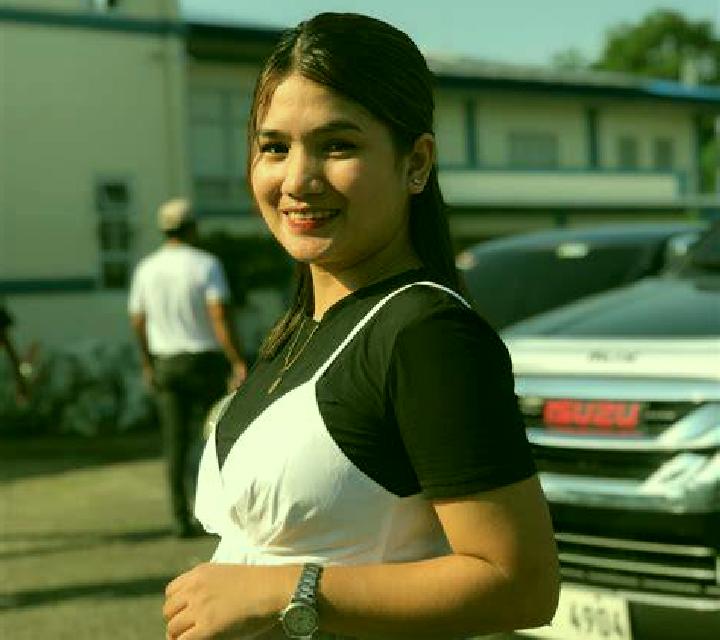 Irene 2 Molinillo escort