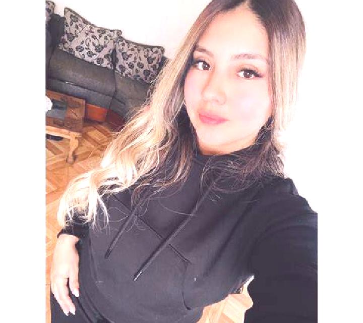 Irene 2 Montmelo escort