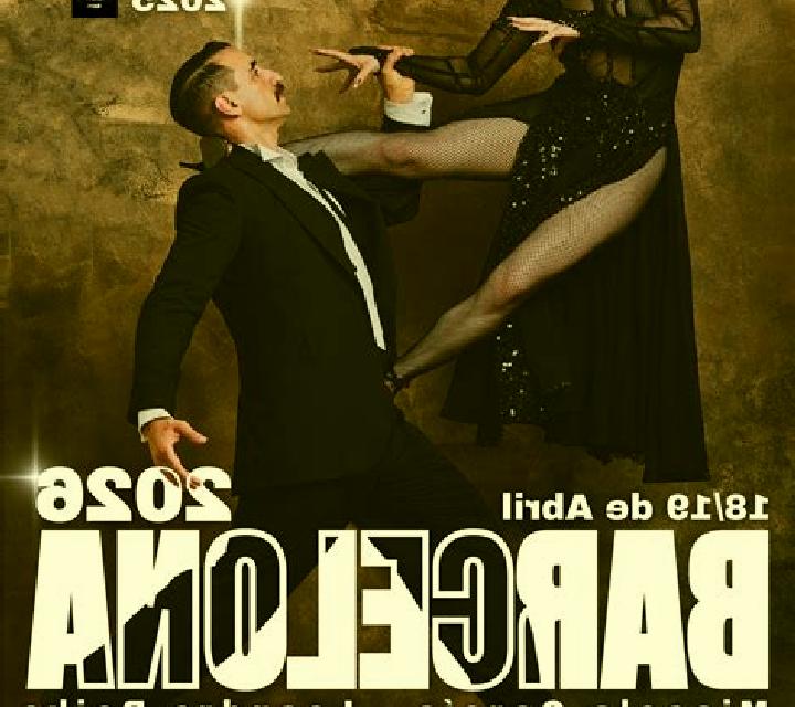 Irene 2 Oseja de Sajambre escort