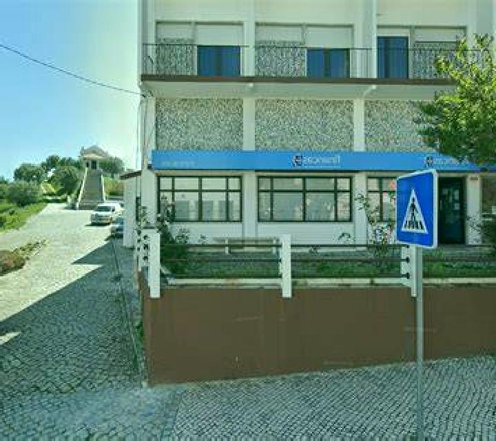 Irene 2 Renedo escort