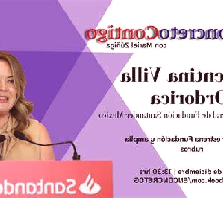 Irene 2 San Roman de Hornija escort