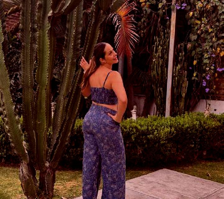 Irene 2 Valdehijaderos escort