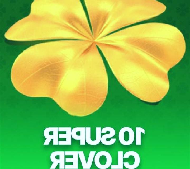 Irene 2 Valdemaqueda escort