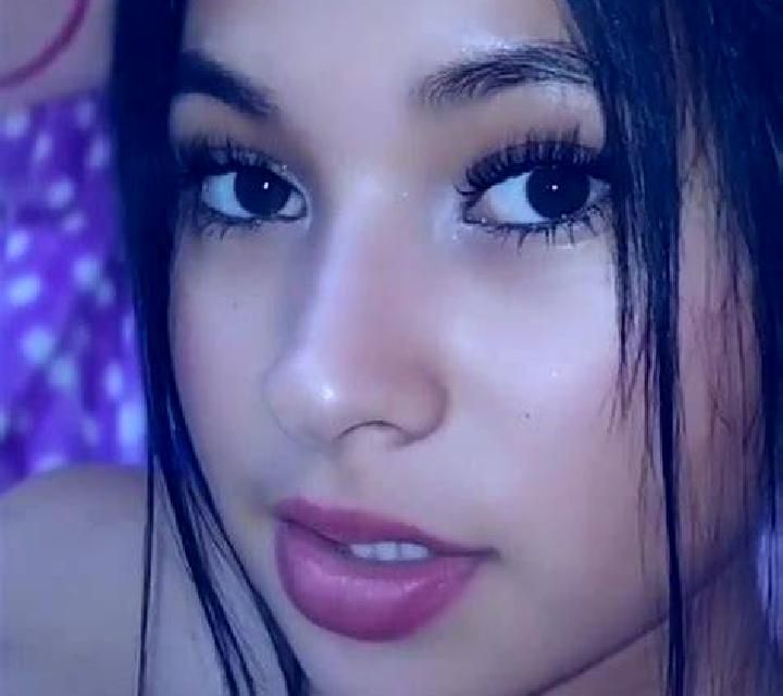 Irene 2 Vall-Llobrega escort