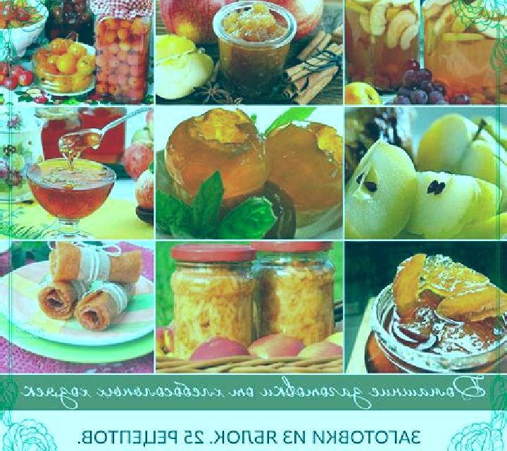 Irene 3 Albal escort