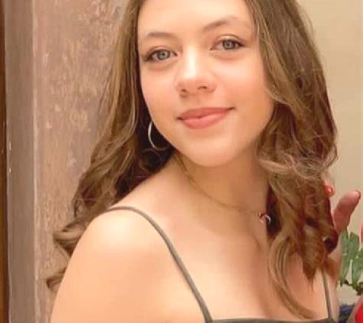 Irene 3 Alcala del Jucar escort