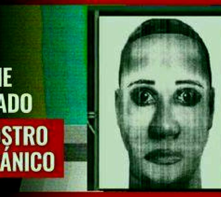 Irene 3 Arredondo escort