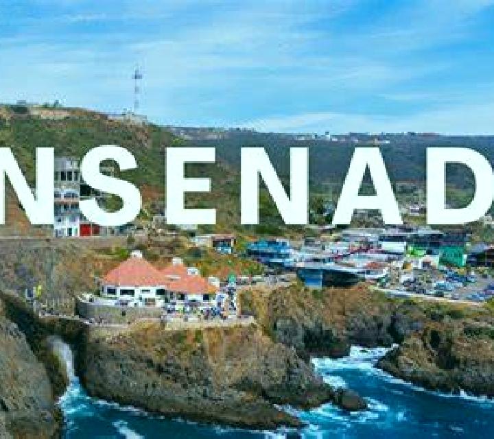 Irene 3 Cabanas de Polendos escort