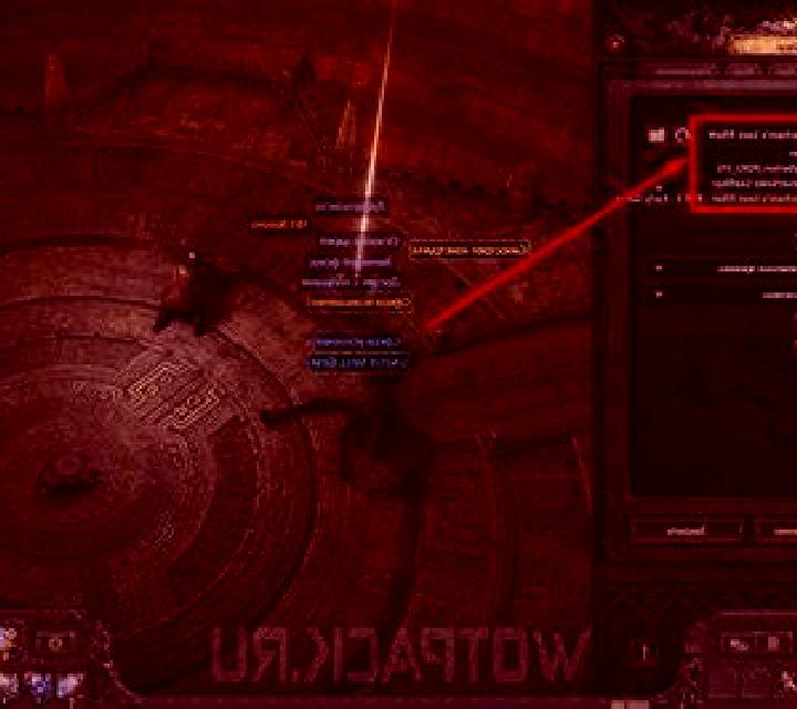 Irene 3 Canalejas de Penafiel escort