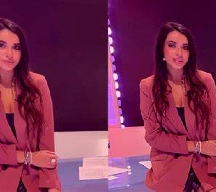 Irene 3 Castejon de Sos escort